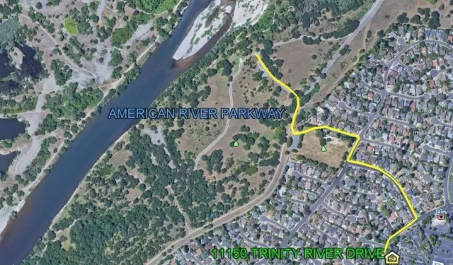 MLS: 20047407 Condo For Sale