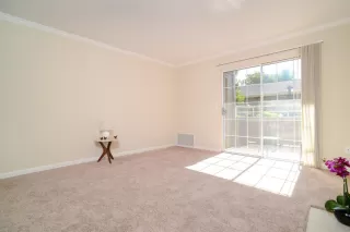 Photo #4: 20047407 Listing