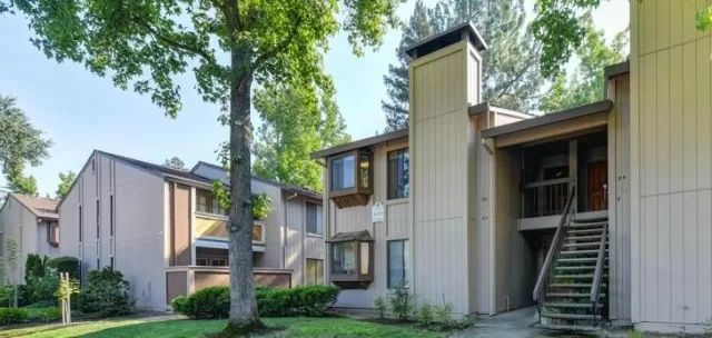 MLS: 20047468 Condo For Sale