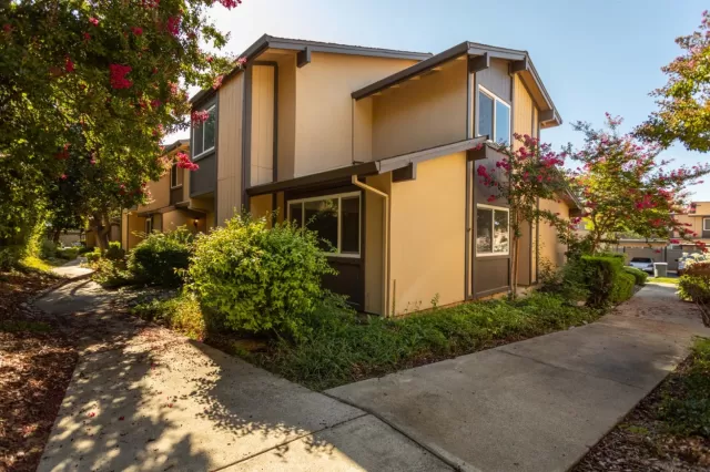 MLS: 20047637 Condo For Sale