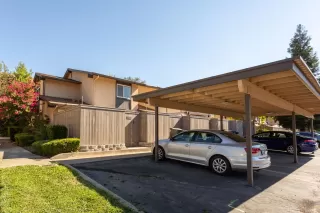 Photo #3: 20047637 Listing 