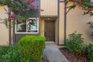 Photo #4: 20047637 Listing 