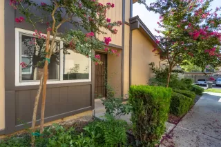 Photo #6: 20047637 Listing 