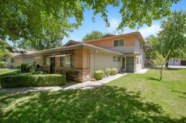 MLS: 20047651 Condo For Sale