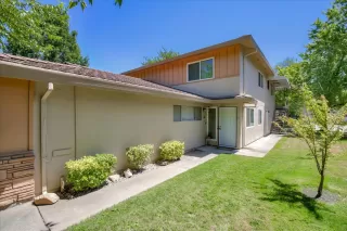 Photo #3: 20047651 Listing 