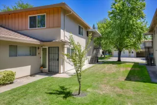 Photo #4: 20047651 Listing 