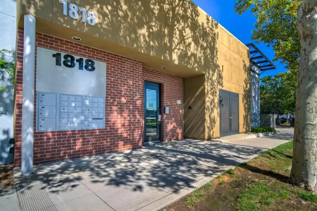 MLS: 20047735 Condo For Sale