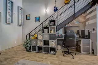 Photo #5: 20047735 Listing 