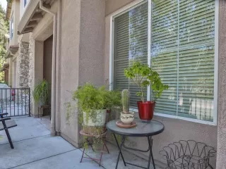 Photo #3: 20047758 Listing 