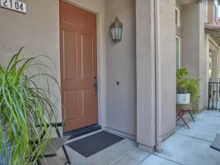 Photo #4: 20047758 Listing 