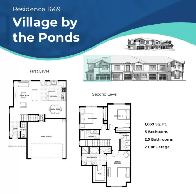 MLS: 20047785 Condo For Sale