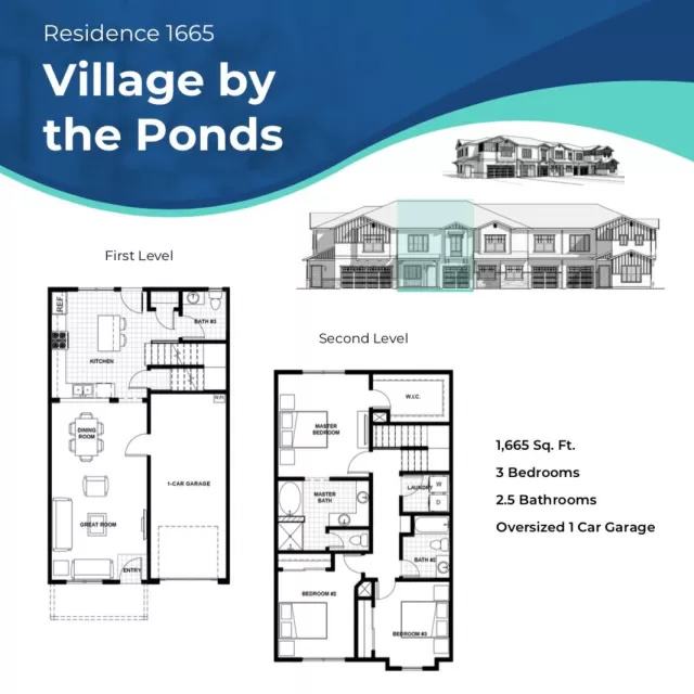 MLS: 20047788 Condo For Sale