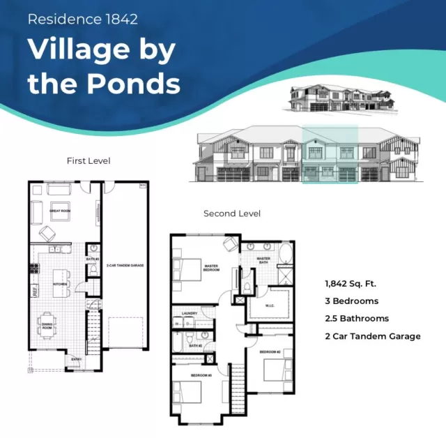 MLS: 20047791 Condo For Sale