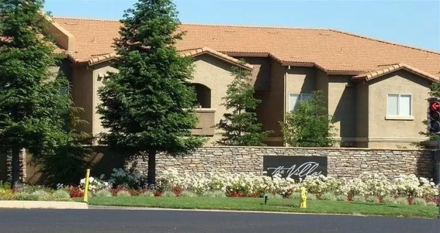 MLS: 20047828 Condo For Sale