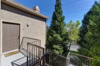 Photo #2: 20047828 Listing 