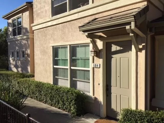 MLS: 20047862 Condo For Sale