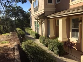 Photo #1: 20047862 Listing