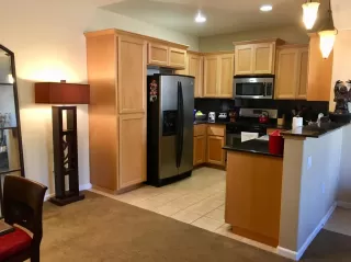 Photo #3: 20047862 Listing