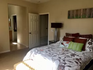 Photo #6: 20047862 Listing