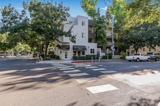 MLS: 20047911 Condo For Sale