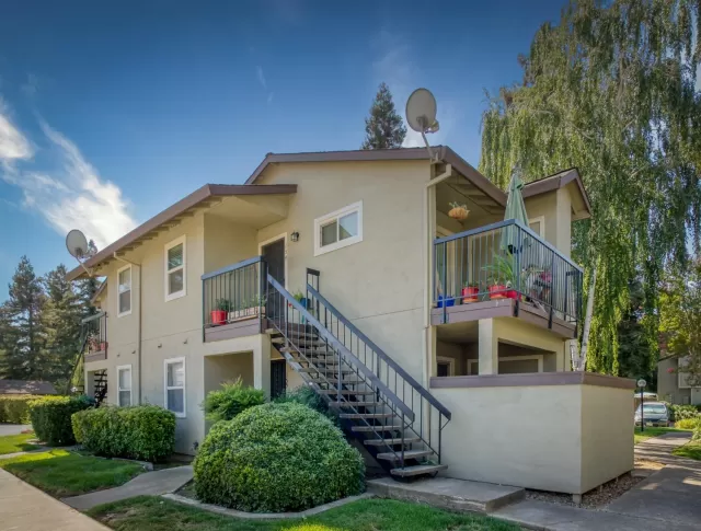 MLS: 20047938 Condo For Sale