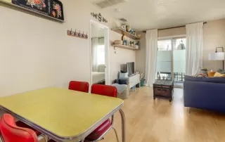 Photo #2: 20047938 Listing