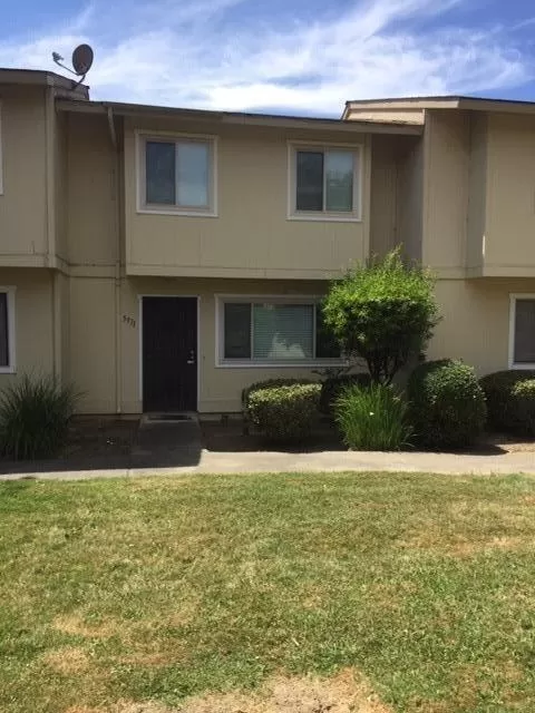 MLS: 20047946 Condo For Sale