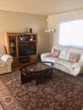 Photo #1: 20047946 Listing