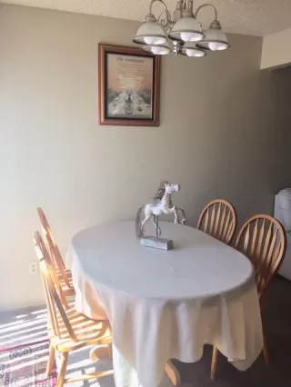 Photo #2: 20047946 Listing