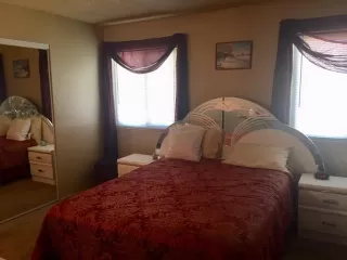 Photo #6: 20047946 Listing