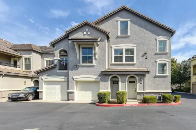 MLS: 20047992 Condo For Sale