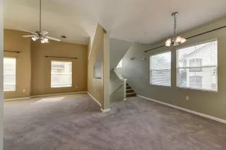 Photo #6: 20047992 Listing 