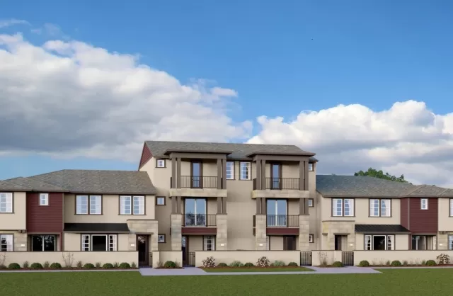 MLS: 20048028 Condo For Sale