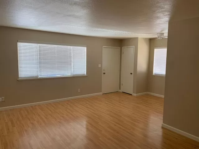 MLS: 20048039 Condo For Sale