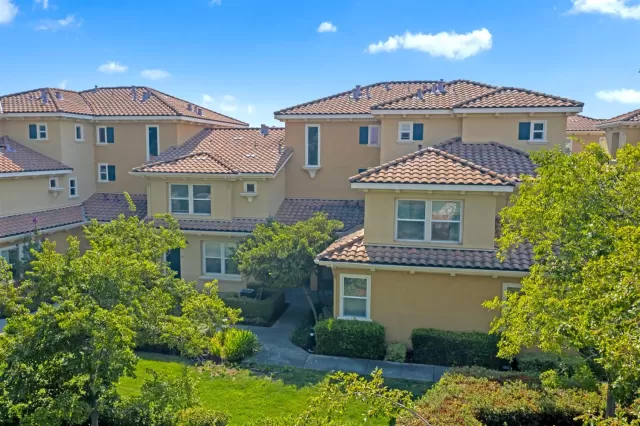 MLS: 20048079 Condo For Sale