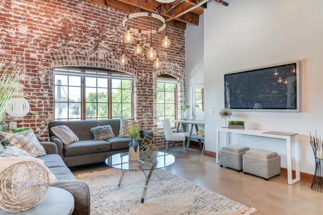 MLS: 20048081 Condo For Sale