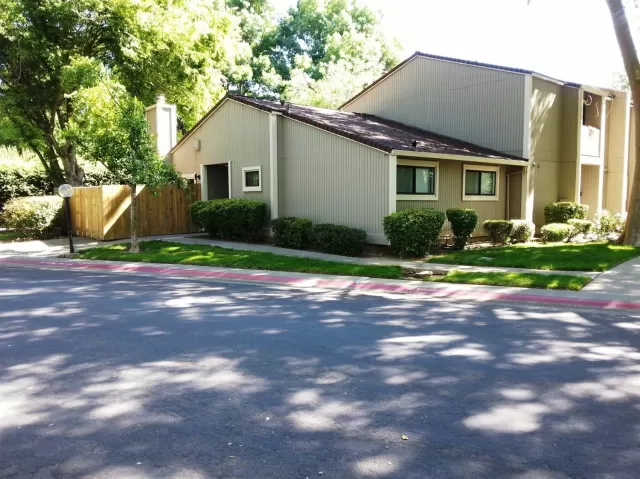 MLS: 20048090 Condo For Sale