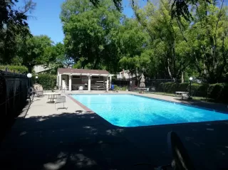 Photo #3: 20048090 Listing