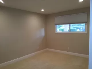 Photo #4: 20048090 Listing