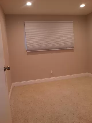 Photo #5: 20048090 Listing