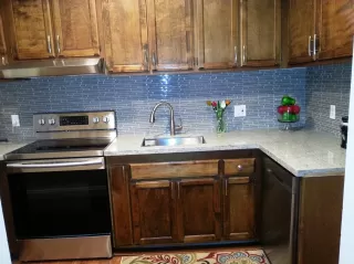 Photo #6: 20048090 Listing