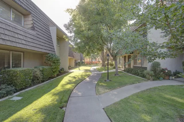 MLS: 20048094 Condo For Sale