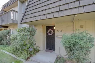 Photo #2: 20048094 Listing