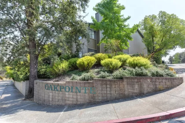 MLS: 20048129 Condo For Sale