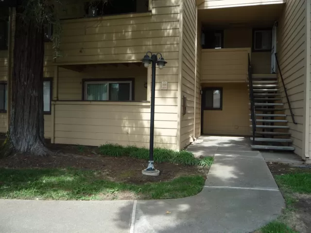 MLS: 20048184 Condo For Sale