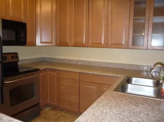 Photo #1: 20048184 Listing
