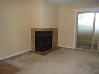 Photo #2: 20048184 Listing