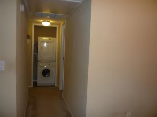 Photo #3: 20048184 Listing