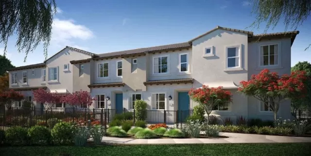 MLS: 20048203 Condo For Sale