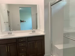 Photo #4: 20048203 Listing 